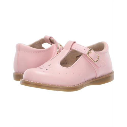 Girls FootMates Sherry 2 (Toddler/Little Kid)