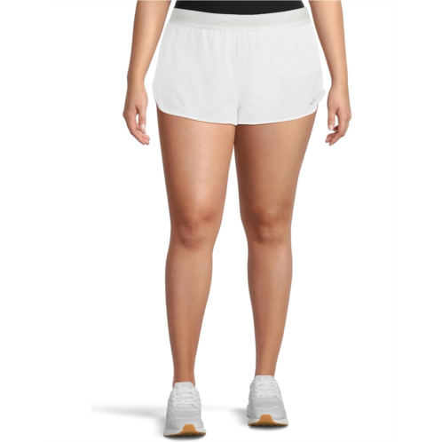 Brooks Breakaway 2.5 Shorts