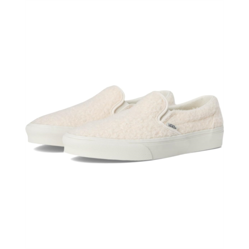 Unisex Vans Classic Slip-On