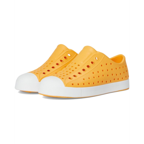 Kids Native Shoes Kids Jefferson (Little Kid/Big Kid)