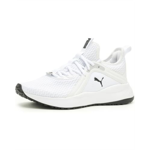 PUMA Softride Karma Cross Training Shoes