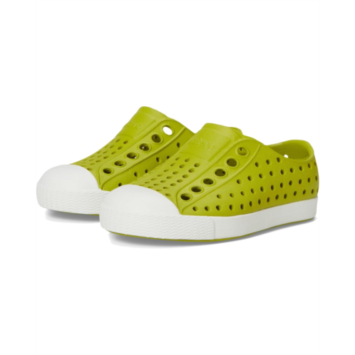 Kids Native Shoes Kids Jefferson (Toddler)