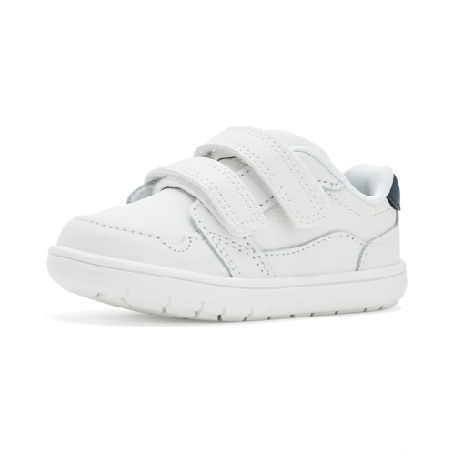 Kids Stride Rite SRT Alfredo (Toddler/Little Kid)