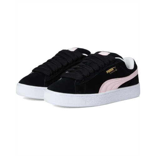 PUMA Suede XL