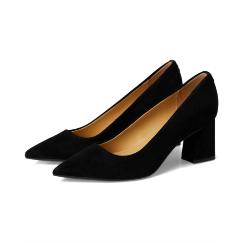 Nine West Kalore 9X9