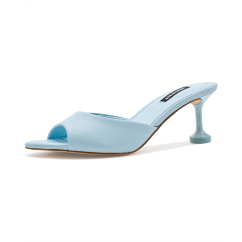 Nine West Dabby