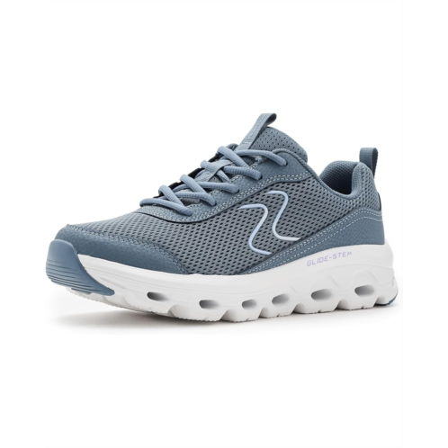SKECHERS Glide Step Sole