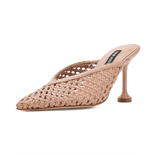 Nine West Grasso