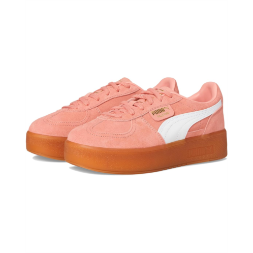 PUMA Palermo Elevata Shoes