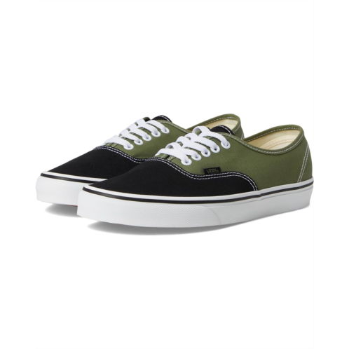 Vans Authentic