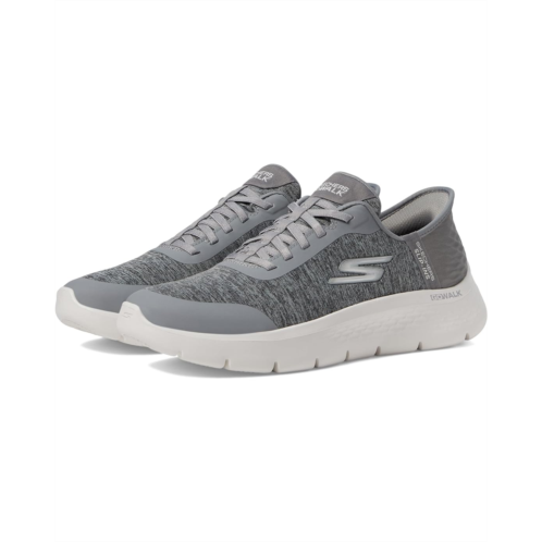 SKECHERS Performance Go Walk Flex Dacey Hands Free Slip-Ins