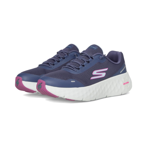 SKECHERS Performance Go Walk Max Cushioning Flex