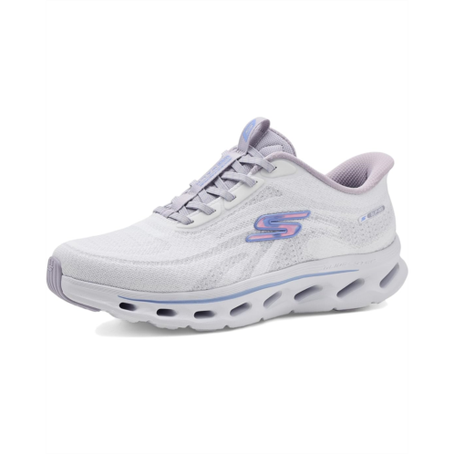 SKECHERS Performance Go Walk Glide Step 2.0 Maria Hands Free Slip-ins