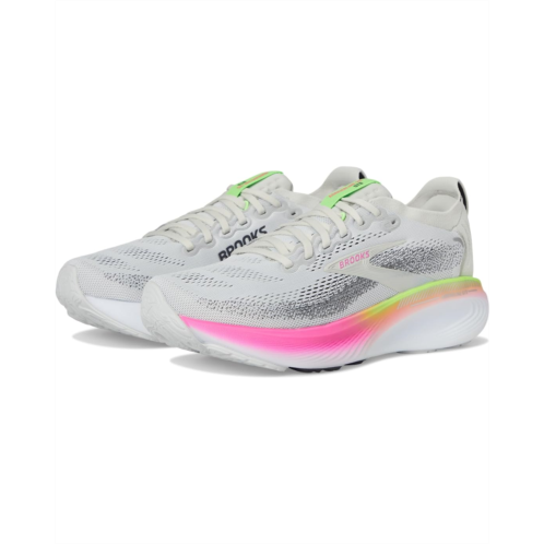 Womens Brooks Adrenaline GTS 25