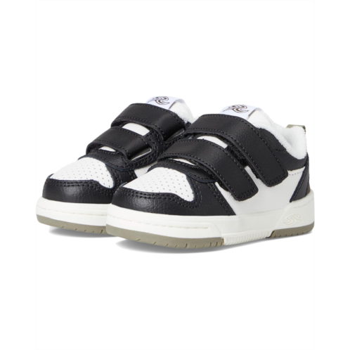 Stride Rite SR Denver (Infant/Toddler/Little Kid)