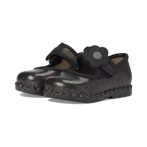 Girls Mini Melissa Hip Ballerina (Toddler/Little Kid)