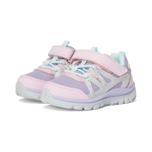 Kids Stride Rite Artin 40 (Toddler/Little Kid)
