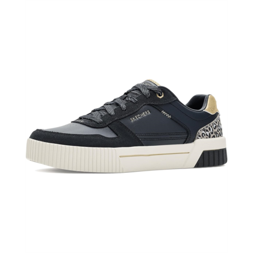 SKECHERS Jade-lustrous Luxury