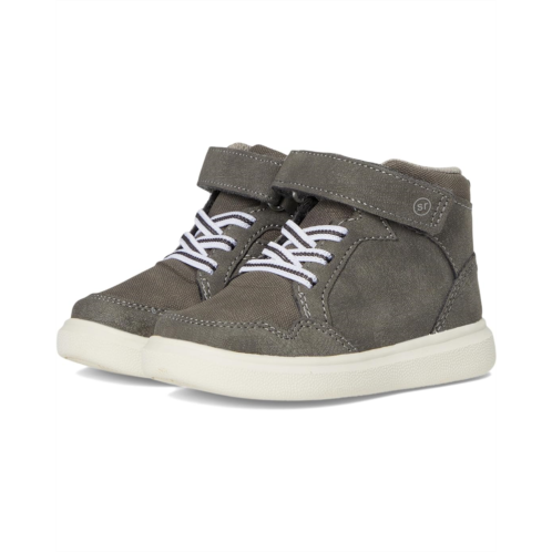 Boys Stride Rite Zayn (Toddler/Little Kid)