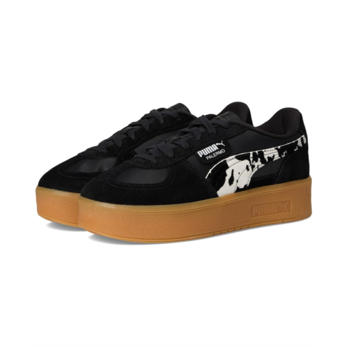 PUMA Palermo Elevata Shoes
