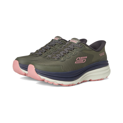 SKECHERS Max Cushioning Zirrus Hands Free Slip-Ins