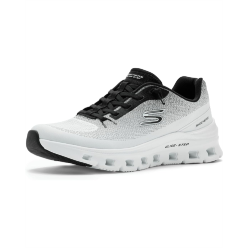 SKECHERS Glide-step Pro - Soft Mirage