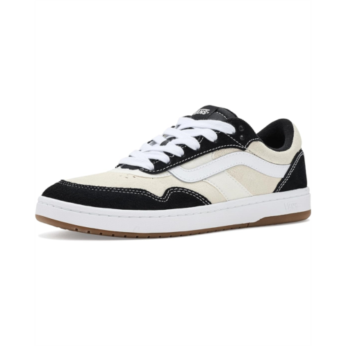 Vans Cruze 3.0