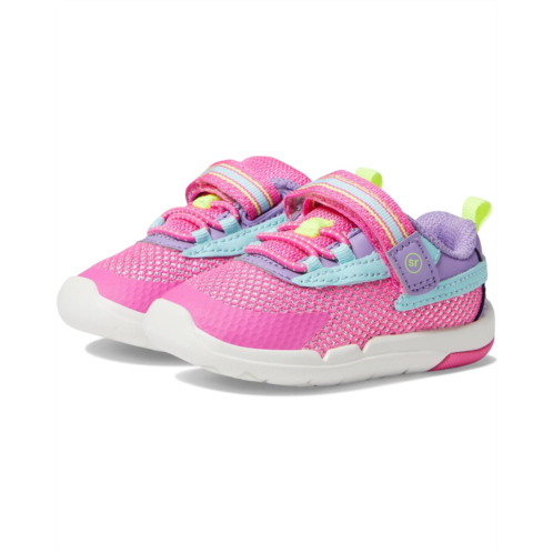 Girls Stride Rite SRT Ian (Toddler)