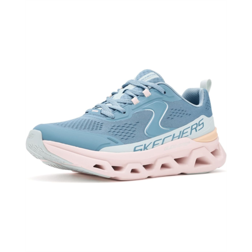 SKECHERS Glide-Step Altus