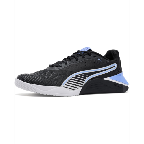 PUMA Fuse 4.0 Cross Training Shoes