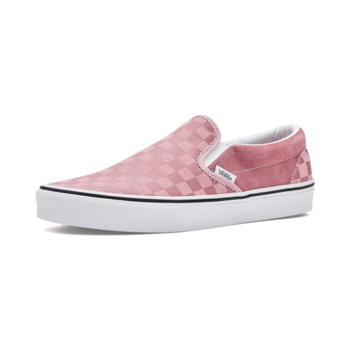 Vans Fu Classic Slip-On