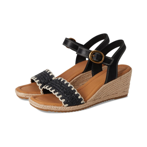 Womens Sofft Inez