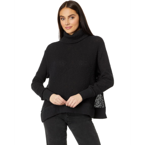 Free People Tommy Turtle