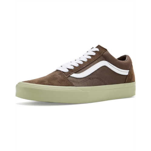 Vans Fu Old Skool