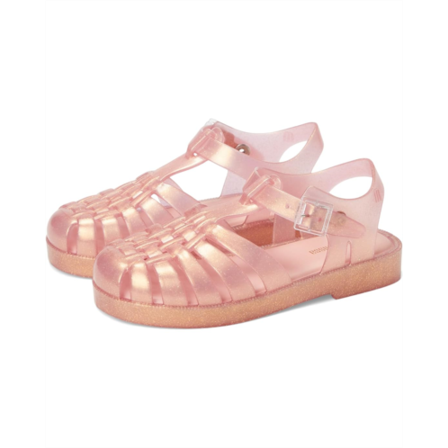 Girls Mini Melissa Possession Shiny Kids (Little Kid/Big Kid)