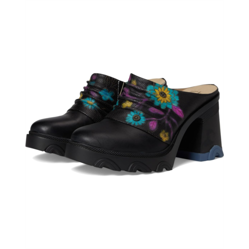 Womens LArtiste by Spring Step Chemistry
