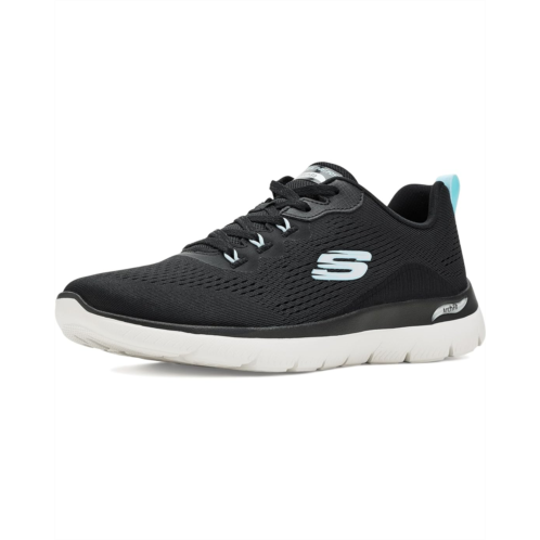 SKECHERS Arch Fit Summits