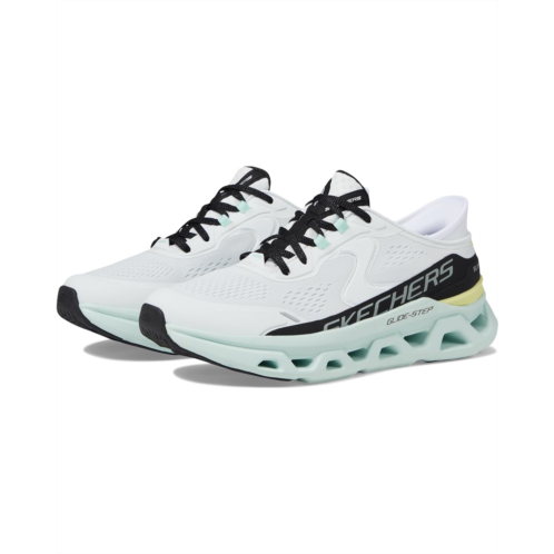 SKECHERS Glide Step Altus Hands Free Slip Ins