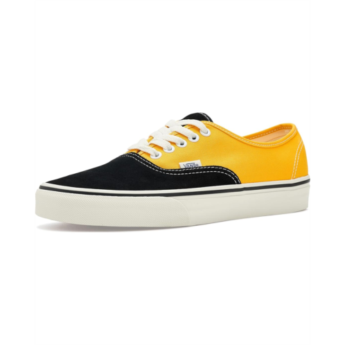 Vans Authentic