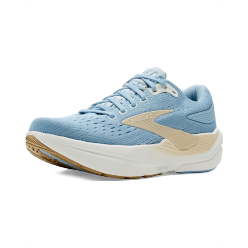 Womens Brooks Ghost Max 3