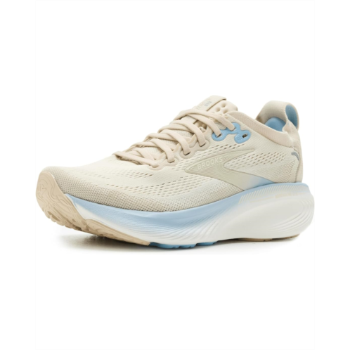 Womens Brooks Adrenaline GTS 25