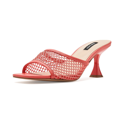Nine West Cabana