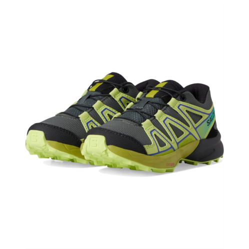 Kids Salomon Kids Speedcross (Little Kid/Big Kid)