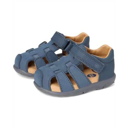 Boys Stride Rite SRT Archie (Toddler)