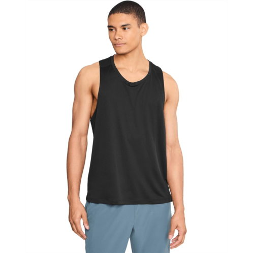 Mens Brooks Dash Singlet