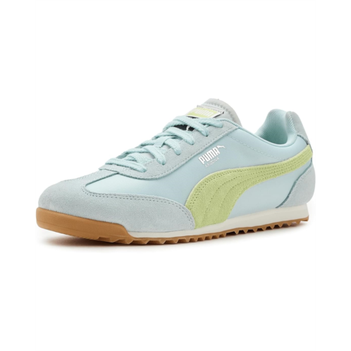 PUMA Arizona Nylon Shoes