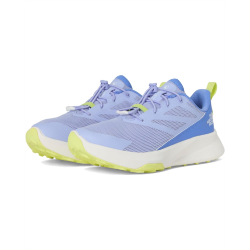 Kids The North Face Kids Altamesa (Toddler/Little Kid/Big Kid)