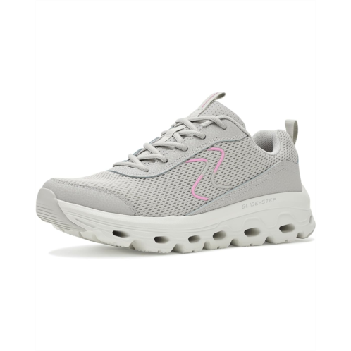SKECHERS Glide Step Sole