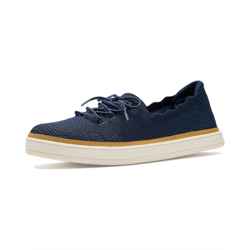SKECHERS Coastal Drive - Aquastride