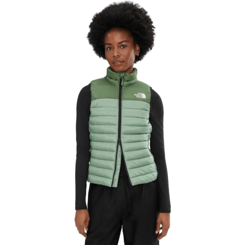 The North Face Terra Peak Vest
